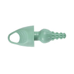 Silicone Bottle Brush