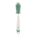 Silicone Bottle Brush