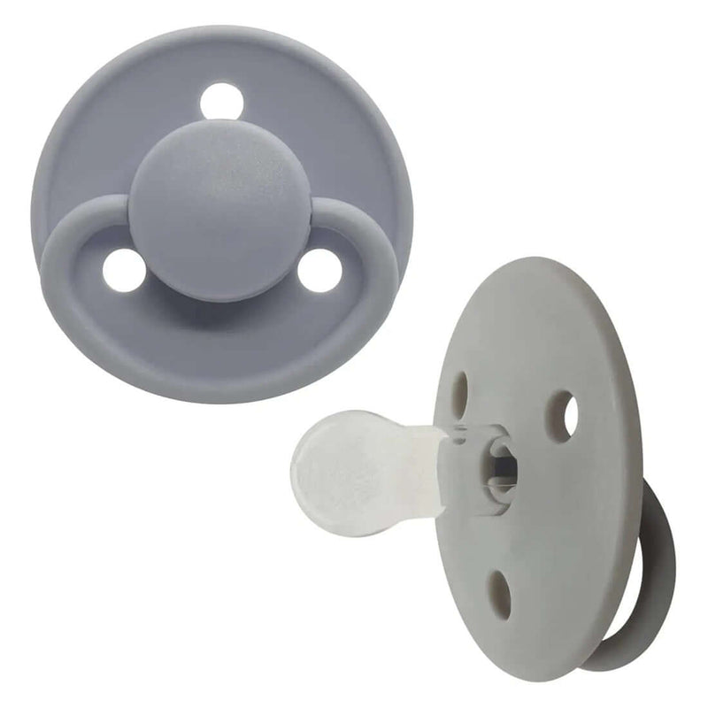 Mininor Silicone Dummy