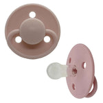 Silicone Dummy
