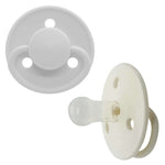 Silicone Dummy
