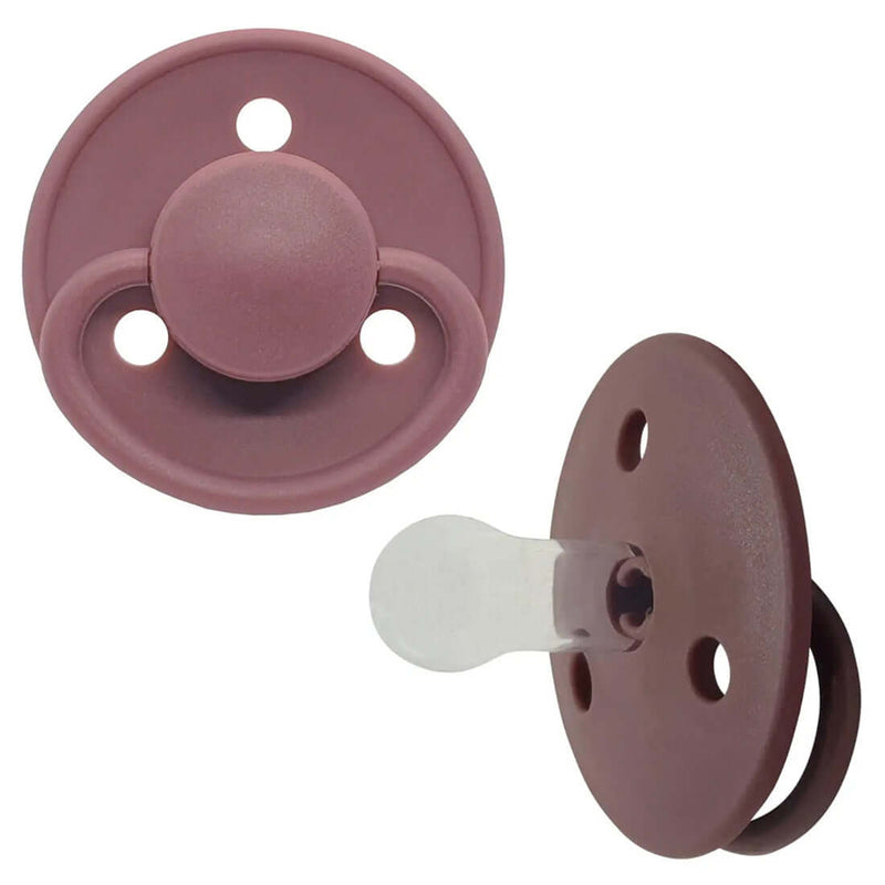 Mininor Silicone Dummy