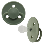Silicone Dummy