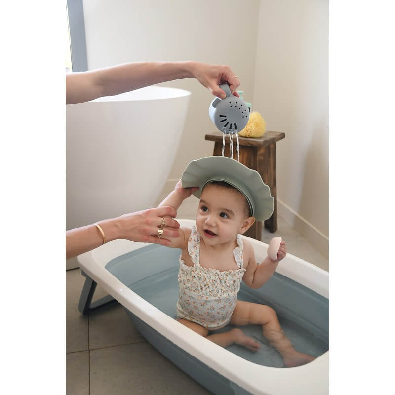 Beaba Silicone Head Rinser