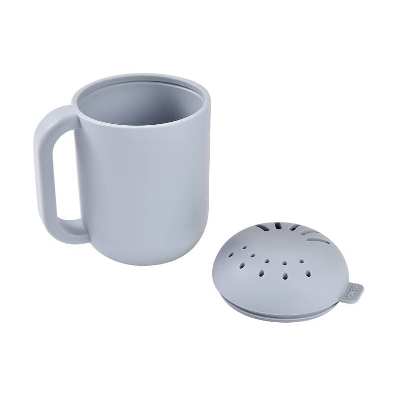 Silicone Head Rinser