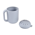 Silicone Head Rinser