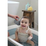 Silicone Head Rinser