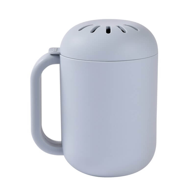 Beaba Silicone Head Rinser