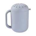 Silicone Head Rinser