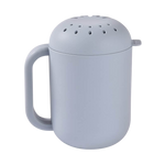 Silicone Head Rinser