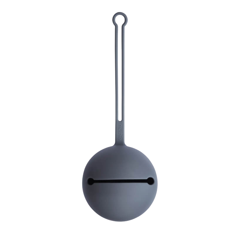 Silicone Pacifier Case