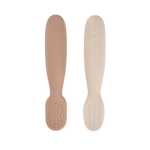 Silicone Pre-Spoons