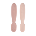 Silicone Pre-Spoons