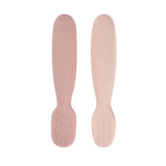 Silicone Pre-Spoons
