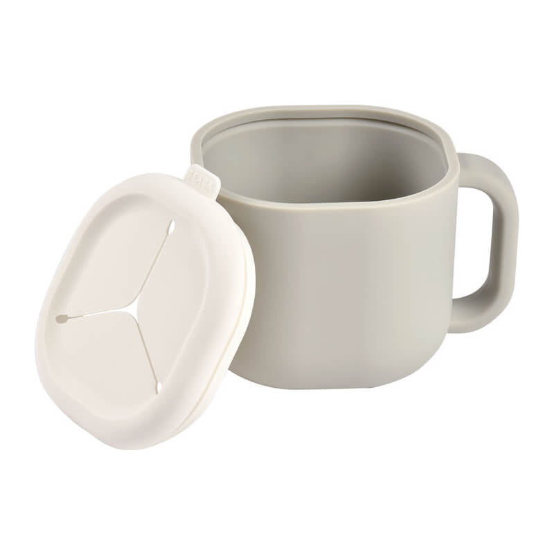 Beaba Silicone Snack Cup
