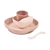 Cotton Candy