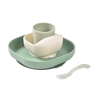 Sage Green