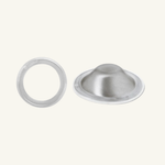 Nursing Cups + O-Feel