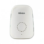 Simply Zen Audio Baby Monitor
