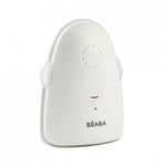 Simply Zen Audio Baby Monitor
