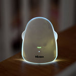 Simply Zen Audio Baby Monitor