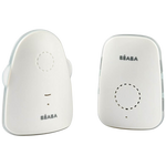 Simply Zen Audio Baby Monitor