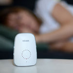 Simply Zen Audio Baby Monitor