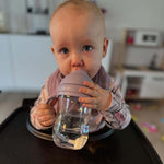 Sippy Cup - 220ml