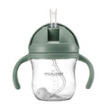 Sippy Cup - 220ml