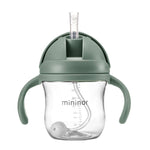 Sippy Cup - 220ml