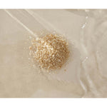 Sitz Bath Salts