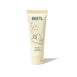 Skincare Duo Gift Set
