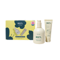 Skincare Duo Gift Set