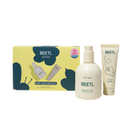 Skincare Duo Gift Set