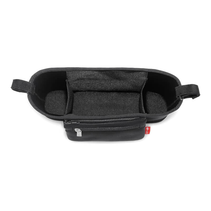 Skip Hop Grab & Go Stroller Organiser
