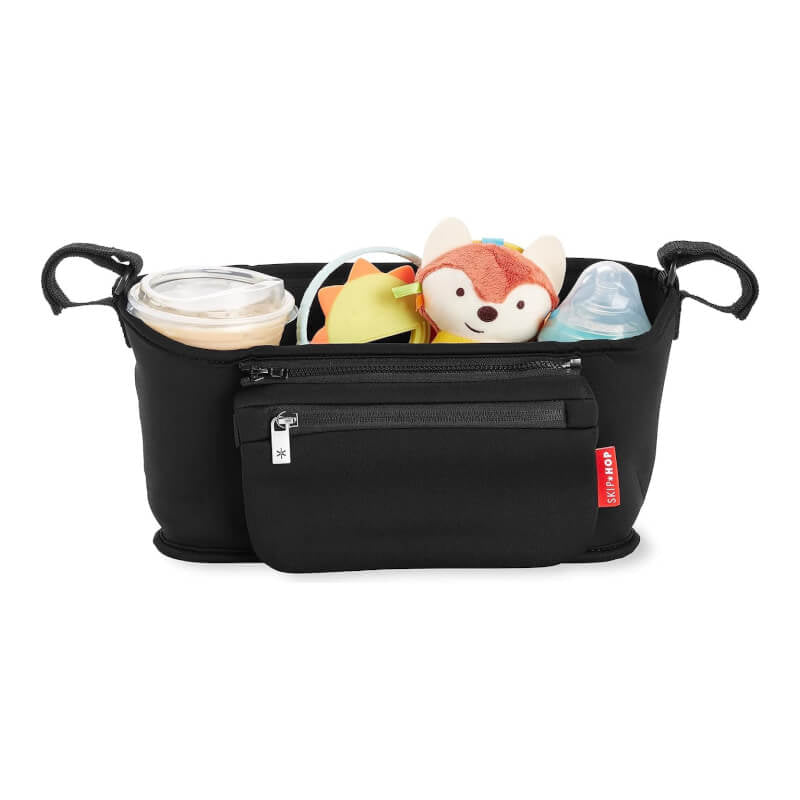 Skip Hop Grab & Go Stroller Organiser