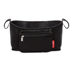 Grab & Go Stroller Organiser