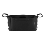 Grab & Go Ultra Stroller Organiser - Black