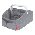Light Up Nappy Caddy