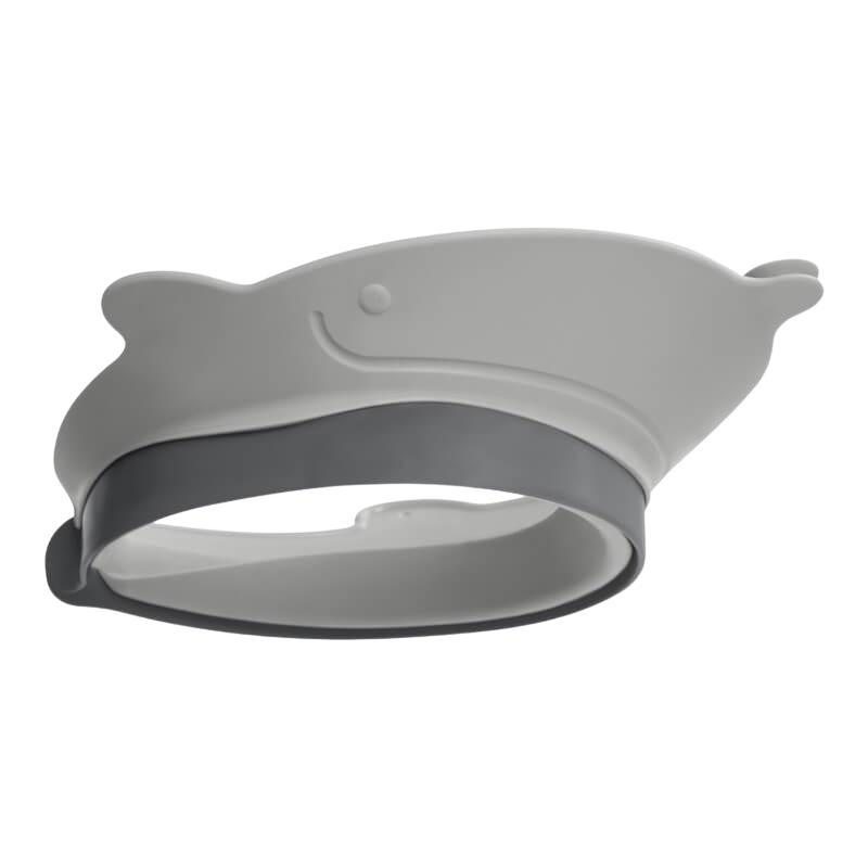 Skip Hop Moby Bath Visor