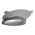 Moby Bath Visor