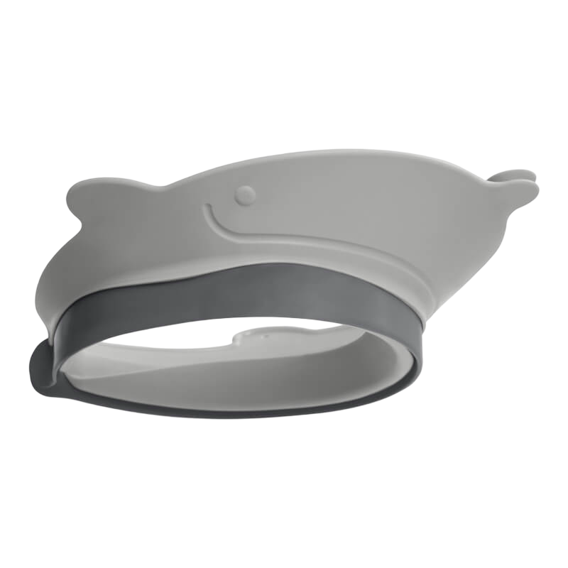 Moby Bath Visor