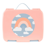Spark Style Bento Lunch Box