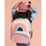 Spark Style Little Kid Backpack