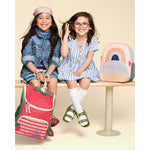 Spark Style Little Kid Backpack