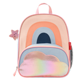 Spark Style Little Kid Backpack