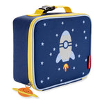 Spark Style Lunch Bag - Rocket