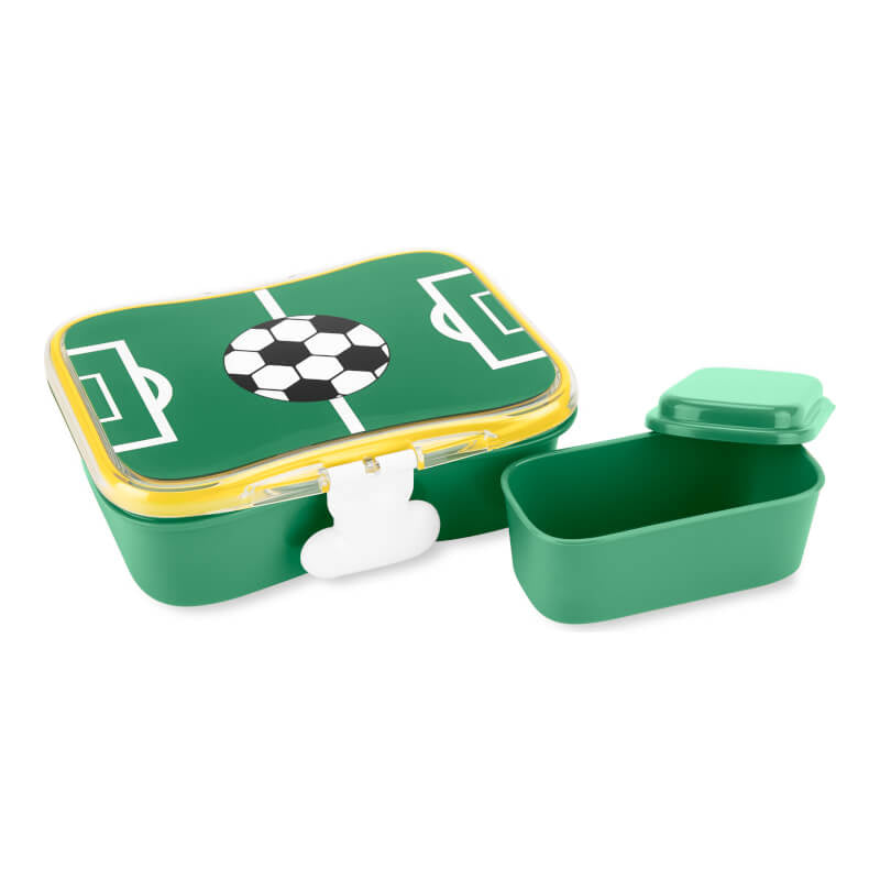 Skip Hop Spark Style Lunch Kit