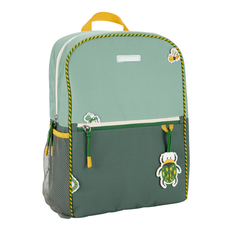 Wander Kids Backpack