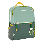 Wander Kids Backpack